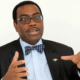 Akinwumi-Adesina