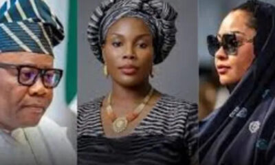 Akpabio-Sandra-and-Natasha