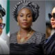 Akpabio-Sandra-and-Natasha