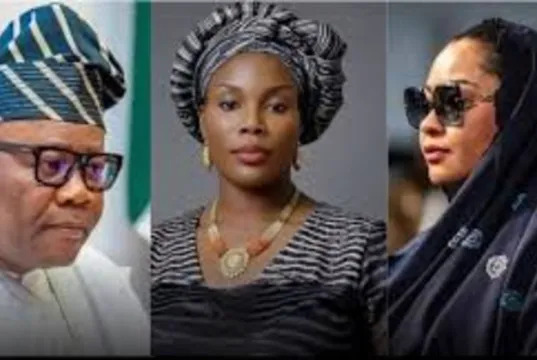 Akpabio-Sandra-and-Natasha