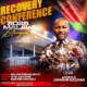 Apostle Johnson Suleman