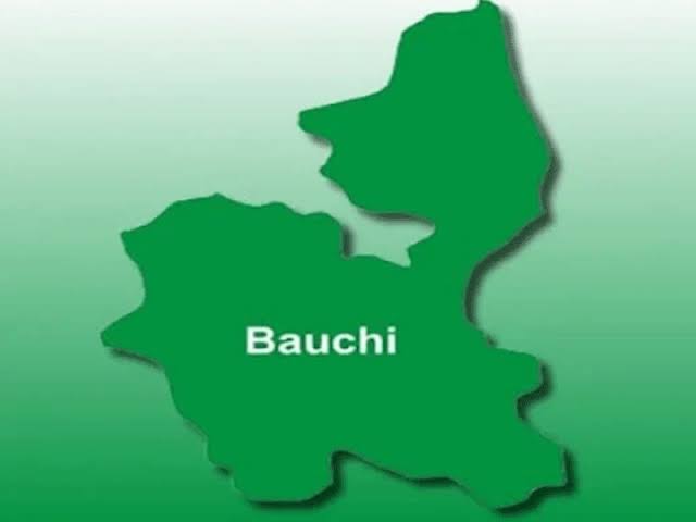 Bauchi
