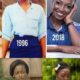 Kate Henshaw