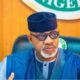 DAPO ABIODUN