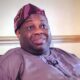 Dele Momodu