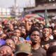 Democracy and youths in Africa