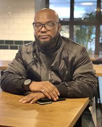 Dovish Okojie