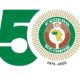 ECOWAS