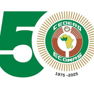 ECOWAS