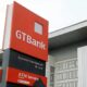 GTBANK