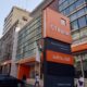 GTBANK