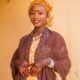 Hauwawu Ibrahim Sanda