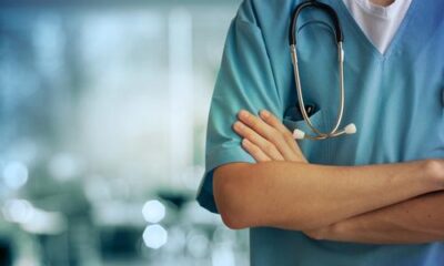 Healthcare-medical-africans-angle