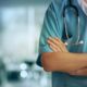 Healthcare-medical-africans-angle