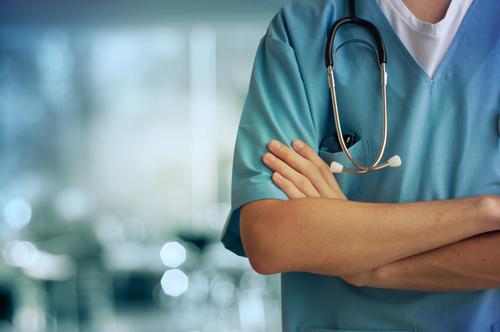 Healthcare-medical-africans-angle