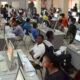 JAMB and UTME