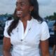 KATE HENSHAW
