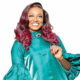 KATE HENSHAW NUTTAL