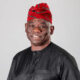 KOLA ABIOLA