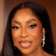 Mo Abudu