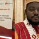 Officer Ugochukwu And Ritualist