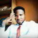 Oluwafemi Popoola