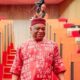 Orji Uzor Kalu