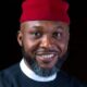 Osita Chidoka