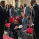 Photoshopped-image-of-Obi-and-Tinubu