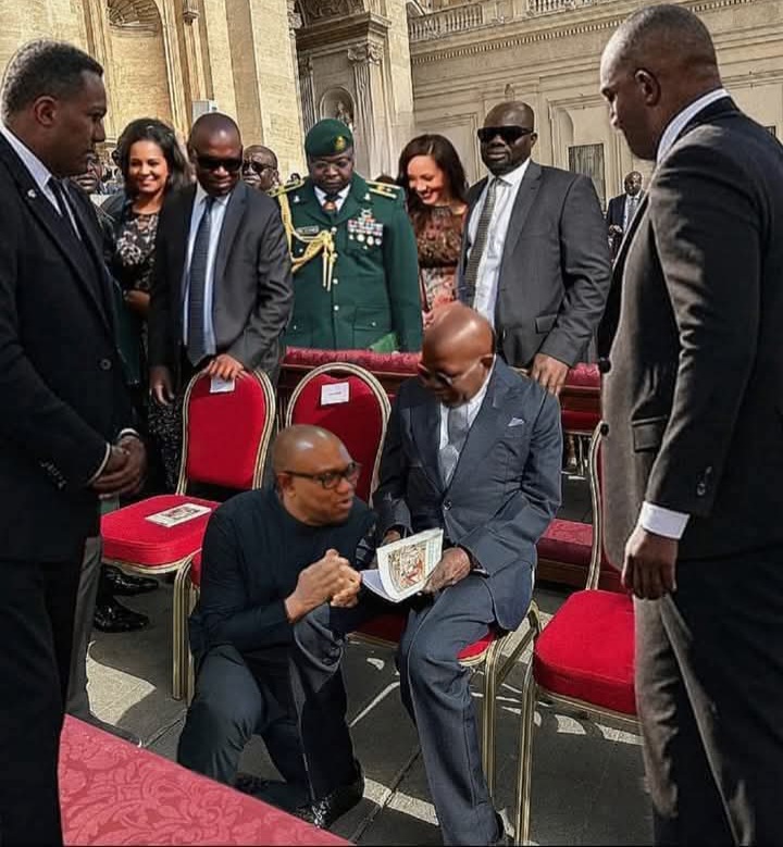 Photoshopped-image-of-Obi-and-Tinubu