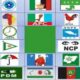 Political parties in Nigeria