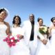 Polygamy and Christianity