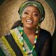 Ruth Ishaya Izang