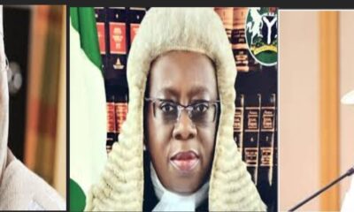 Atiku and Wike