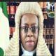 Atiku and Wike