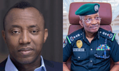 Sowore-Egbetokun-768x384
