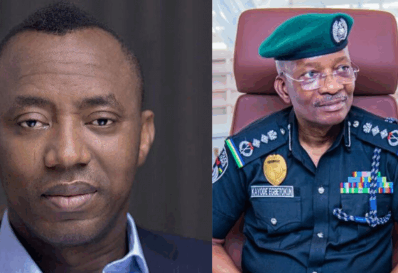 Sowore-Egbetokun-768x384