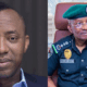 Sowore-Egbetokun-768x384