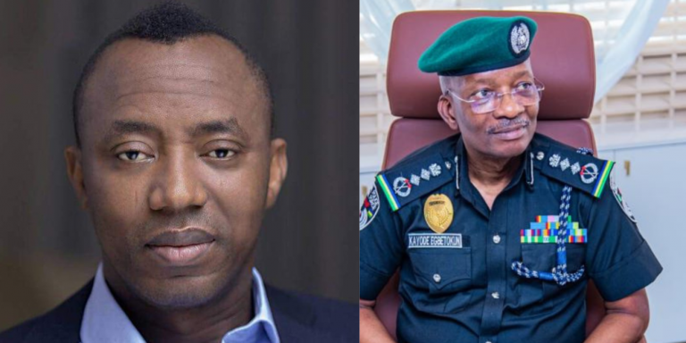 Sowore-Egbetokun-768x384