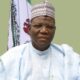 Sule Lamido