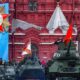 The Great Patriotic War