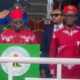 Tinubu and Soludo