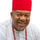 UCHE NWORAH