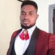 Uche Agumba