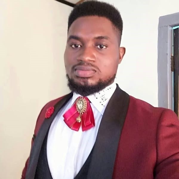 Uche Agumba