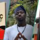 VeryDarkMan, EFCC and GTBank