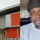 VeryDarkMan and GTBank