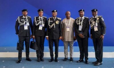 WPS2025-World Police Summit-Egbetokun