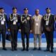 WPS2025-World Police Summit-Egbetokun