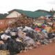 Waste management in Nigeria